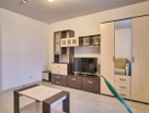 3-к. квартира, 75,6&nbsp;м²