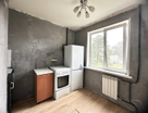 1-к. квартира, 30,2 м²