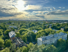2-к. квартира, 75,5&nbsp;м²