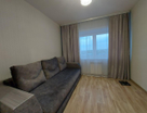 2-к. квартира, 40,3&nbsp;м²