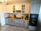 1-к. квартира, 41,4&nbsp;м²