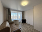 1-к. квартира, 20,5&nbsp;м²