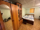 1-к. квартира, 41,7&nbsp;м²