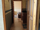 2-к. квартира, 52,8 м²