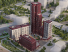 2-к. квартира, 51,3&nbsp;м²