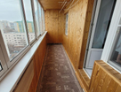 2-к. квартира, 60,3 м²
