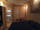 1-к. квартира, 34 м²