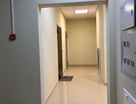 Студия, 25&nbsp;м²