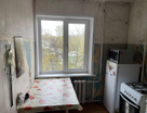 1-к. квартира, 28,1&nbsp;м²