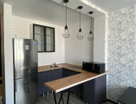 2-к. квартира, 38,2&nbsp;м²