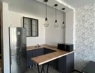 2-к. квартира, 38,2&nbsp;м²