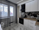 1-к. квартира, 42,5&nbsp;м²