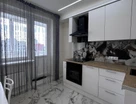 1-к. квартира, 42,5&nbsp;м²