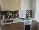 3-к. квартира, 57,2&nbsp;м²