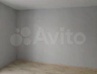 1-к. квартира, 32,4&nbsp;м²
