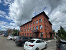 Студия, 23,1&nbsp;м²