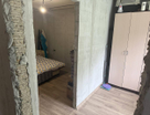 1-к. квартира, 38&nbsp;м²