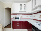 2-к. квартира, 53,1&nbsp;м²