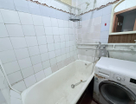 3-к. квартира, 51,3&nbsp;м²