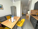 2-к. квартира, 45,8&nbsp;м²