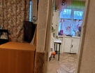2-к. квартира, 42,6&nbsp;м²