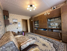 2-к. квартира, 49,7&nbsp;м²