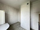 1-к. квартира, 37,2&nbsp;м²