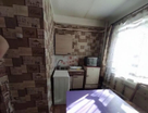 1-к. квартира, 31,7 м²