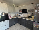 1-к. квартира, 36&nbsp;м²