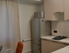 1-к. квартира, 33,2 м²