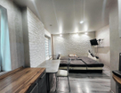 3-к. квартира, 57,5&nbsp;м²