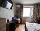 1-к. квартира, 33,7&nbsp;м²
