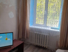 2-к. квартира, 42&nbsp;м²