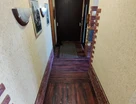4-к. квартира, 60,1&nbsp;м²