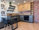 4-к. квартира, 79&nbsp;м²
