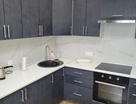 2-к. квартира, 72&nbsp;м²