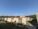 3-к. квартира, 66,7&nbsp;м²