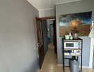 1-к. квартира, 33&nbsp;м²