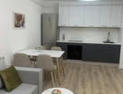 2-к. квартира, 43&nbsp;м²