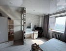 2-к. квартира, 61&nbsp;м²