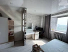 2-к. квартира, 61&nbsp;м²
