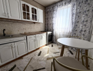 2-к. квартира, 52,8 м²