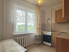 1-к. квартира, 32,5 м²