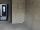 Студия, 19,5&nbsp;м²