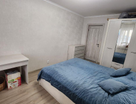 3-к. квартира, 64,9&nbsp;м²