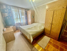 3-к. квартира, 72&nbsp;м²
