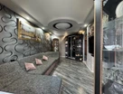 1-к. квартира, 36&nbsp;м²