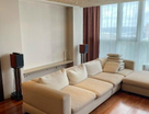 3-к. квартира, 110&nbsp;м²