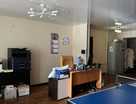 3-к. квартира, 113&nbsp;м²