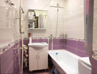 2-к. квартира, 59,6&nbsp;м²